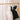 Non-Slip Folding Sweater Hanger - Space-Saving Clothes Organizer - DecorOfficial