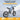 Electric Snow Bike - Mountain Monster All-Terrain E-Bike - DecorOfficial
