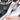 Waterproof Aluminum Countertop Tape - Kitchen Repair and Sealing Solution - DecorOfficial
