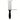 Professional Stainless Steel Callus Remover - Double-Sided Dead Skin Tool - DecorOfficial