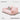 Mini Pet Sofa Bed - Cozy Cute Design for Small Pets - DecorOfficial