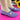 Ultra Comfort Womens Summer Breeze Shoes - DecorOfficial