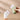 Dual-Purpose Water Bottle Brush - 2-in-1 Cleaning Tool - DecorOfficial