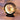 Magnetic Levitation Flower Lamp - Floating Light Decor - DecorOfficial