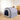 Foldable Large Pet House - Cozy Shelter for Cats and Dogs - DecorOfficial