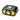Rechargeable LED Headlamp - Ultra Glow Adjustable Strap - DecorOfficial