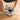 Ultimate Bottle Opener - Multifunctional Tool for Cans Bottles and More - DecorOfficial