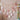 Macrame Wall Decor - Boho Leaves for Home - DecorOfficial