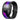 Bluetooth Smart Watch - Elegant Flexible Timepiece - DecorOfficial