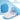 Portable Baby Crib Backpack - Foldable Travel Nest - DecorOfficial