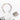 Adjustable Headband - Comfortable Bendable Headwear - DecorOfficial