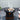 Portable Non-Stick Japanese BBQ Grill - Mini Grilling Pan - DecorOfficial