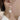 Elegant Sphere Love Earrings - Stylish Jewelry Accessories - DecorOfficial