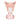 Ergonomic Baby Carrier - Comfortable Infant Sling - DecorOfficial