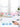Elbow Rehabilitation Device - Home Arm Exerciser - DecorOfficial