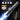 Tactical LED Flashlight - Ultra Bright Ranger Light - DecorOfficial