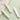 Automatic Needle Threader - Easy 2-in-1 Sewing Tool - DecorOfficial