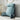 Washable Latex Reading Pillow - Comfortable Support Cushion - DecorOfficial
