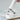 Portable Rechargeable Milk Frother - 3-in-1 Foam Maker - DecorOfficial