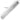Stainless Steel BBQ Smoker Tube - Hexagonal Design for Enhanced Flavor - DecorOfficial
