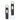 Waterproof Outdoor Flashlight - Durable All-Weather LED Torch - DecorOfficial