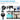 Smart WiFi Mini Security Camera - Eye Guard Surveillance Cam - DecorOfficial