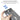 Electric Screwdriver Set - High Precision Fast Fix Tools - DecorOfficial