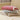 Ethnic Knitted Blanket - Cozy Sofa Decor - DecorOfficial