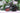 Self-Balancing Electric Unicycle - Smart Scooter - DecorOfficial