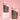 Airtight Food Storage Container - Measurable Kitchen Organizer - DecorOfficial