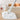 Triangular Towel Mop - Lazy Floor Cleaner - DecorOfficial