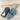 Interactive Remote Control Pet Toy - Fun for Dogs Cats - DecorOfficial