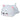 Mini Cat LED Night Light - Cute Touch Sensor Lamp - DecorOfficial