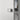 Invisible Security Door Knob Lock - Discreet Door Security Solution - DecorOfficial