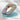 Portable Travel Neck Pillow - Foldable Support for Comfort - DecorOfficial