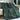 Zebra Knit Throw Blanket - Jacquard Home Decor - DecorOfficial