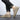 Lightweight Breathable Mesh Sneakers - Casual Comfort Footwear - DecorOfficial