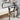 Adjustable Bedside Support Rail - Folding Aid for Elderly - DecorOfficial