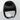 Clip-On Synthetic Hair Bangs - Natural Look Hairstyle Accessory - DecorOfficial