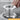 Leak-Proof Drain Filter - Kitchen Sink Protector - DecorOfficial