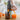 Compact Juicer Blender - Mini Multifunctional Smoothie Maker - DecorOfficial