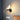 Nordic Bird Wall Lamp - Modern Decorative Lighting Fixture - DecorOfficial