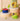 Foldable Potty Trainer - Portable Kids Toilet Solution - DecorOfficial