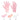 Waterproof Aqua Care Silicone Spa Gloves - DecorOfficial