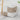 Linen Storage Basket - Stylish Home Organizer - DecorOfficial