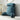Washable Latex Reading Pillow - Comfortable Support Cushion - DecorOfficial