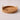 Natural Rattan Tray - Stylish Decorative Serving Tray - DecorOfficial