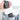 25-in-1 Screwdriver Set - Versatile DIY Tool Kit - DecorOfficial