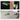 Reversible Pet Hair Removal Gloves - 2-in-1 Grooming Tool for Dogs and Cats - DecorOfficial