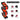 Multi-Angle Leveling Tool - Precision Measurement Device - DecorOfficial